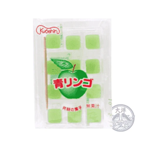 Fees products